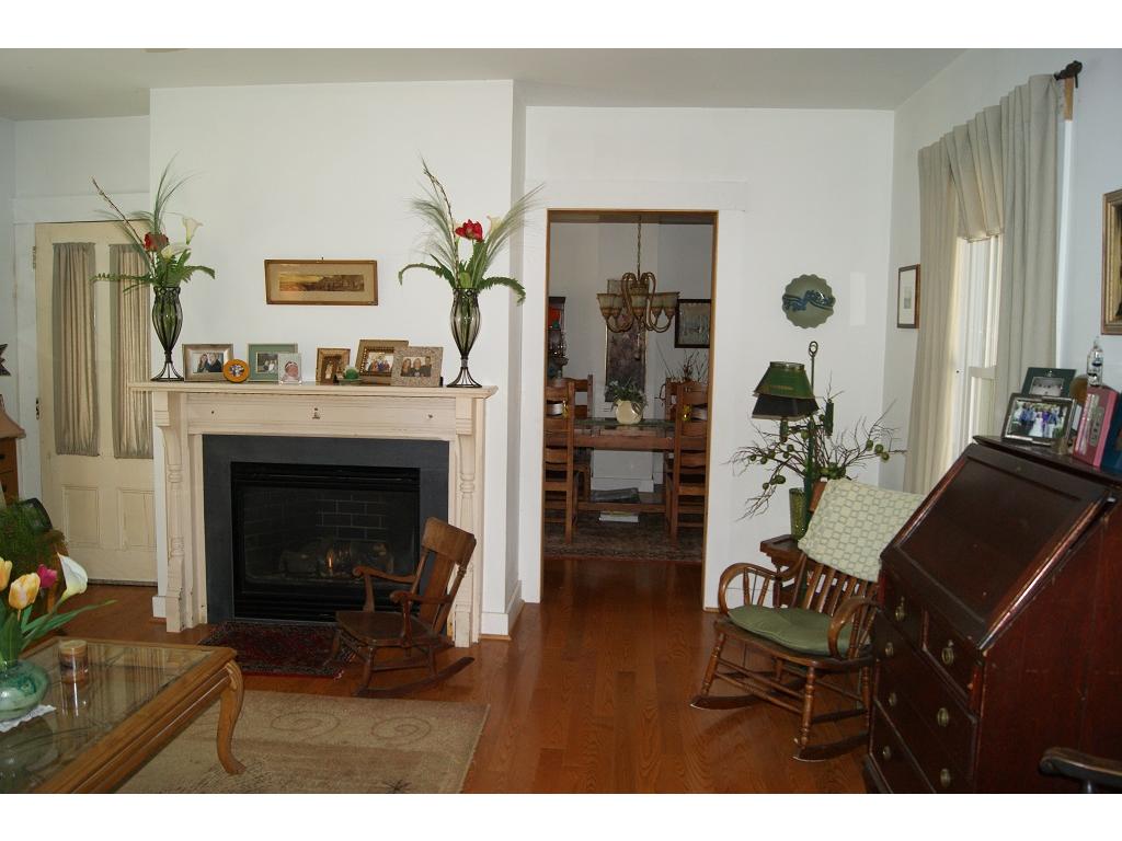 36 Bean Road Moultonborough, NH 03254 - Photo 8 of 17