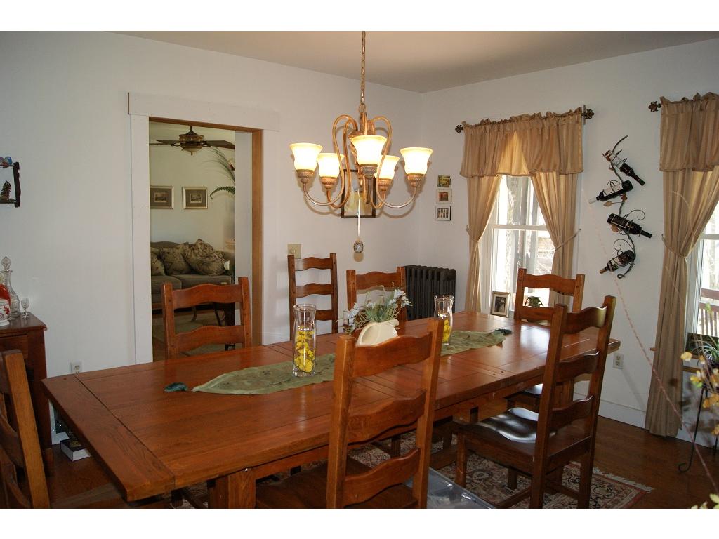 36 Bean Road Moultonborough, NH 03254 - Photo 10 of 17