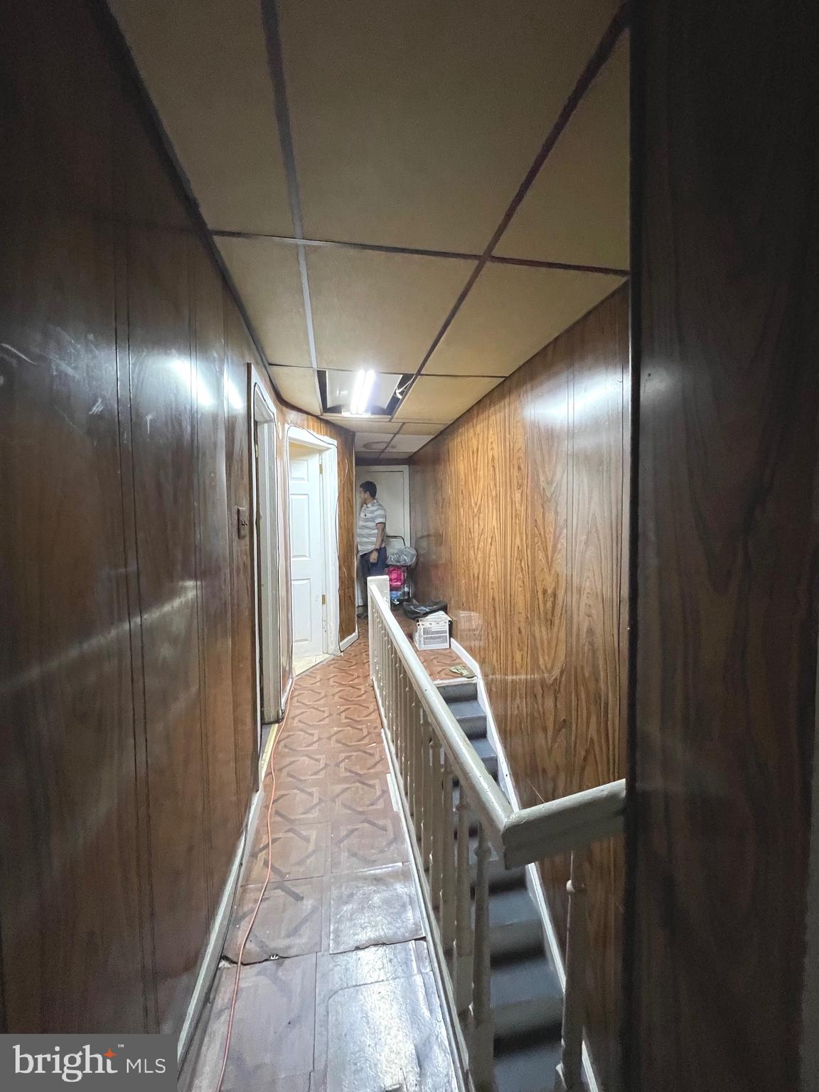 2113 South 65th Street Philadelphia, PA 19142 - Photo 11 of 32