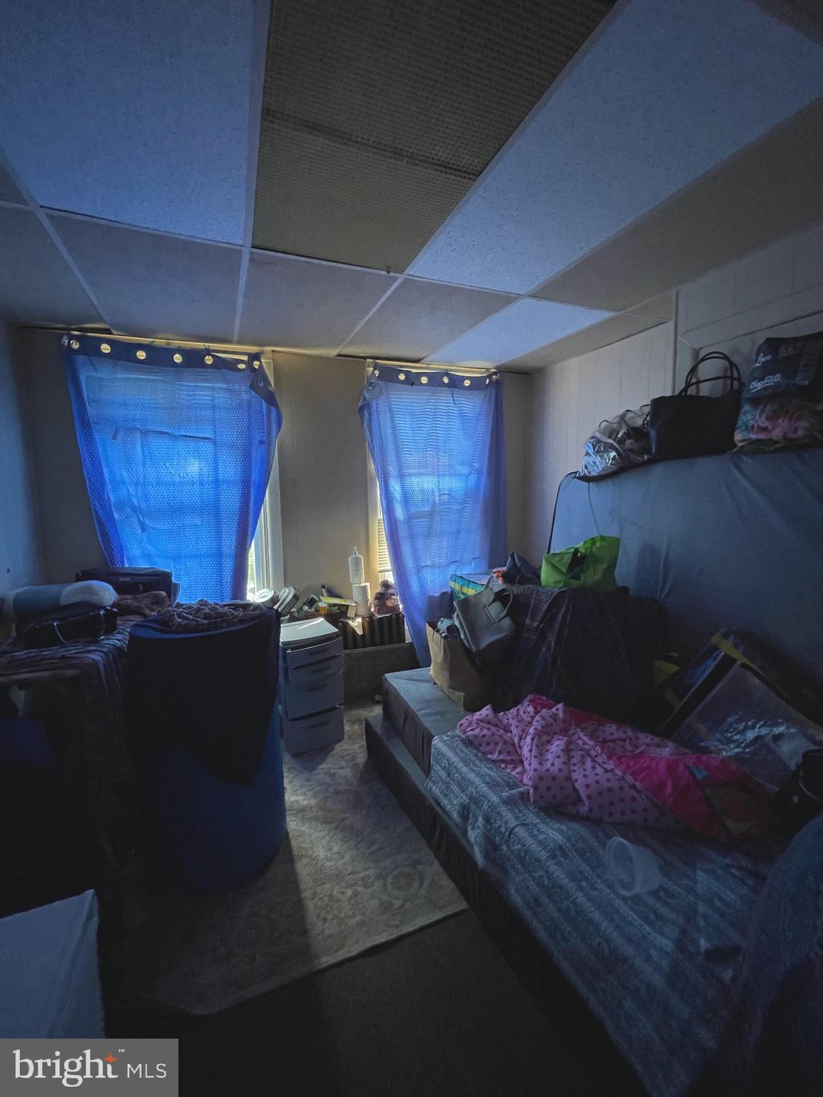 2113 South 65th Street Philadelphia, PA 19142 - Photo 12 of 32