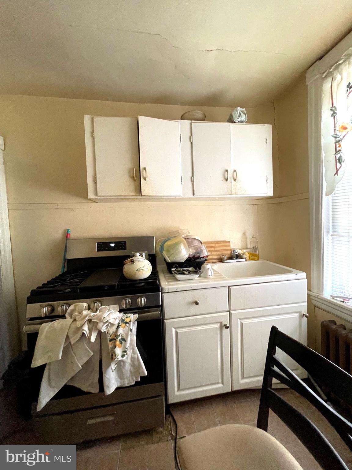 2113 South 65th Street Philadelphia, PA 19142 - Photo 13 of 32