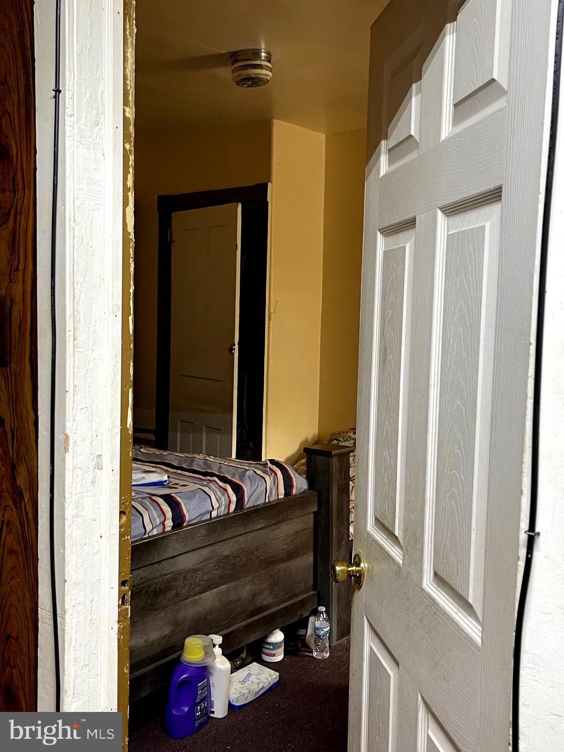 2113 South 65th Street Philadelphia, PA 19142 - Photo 14 of 32