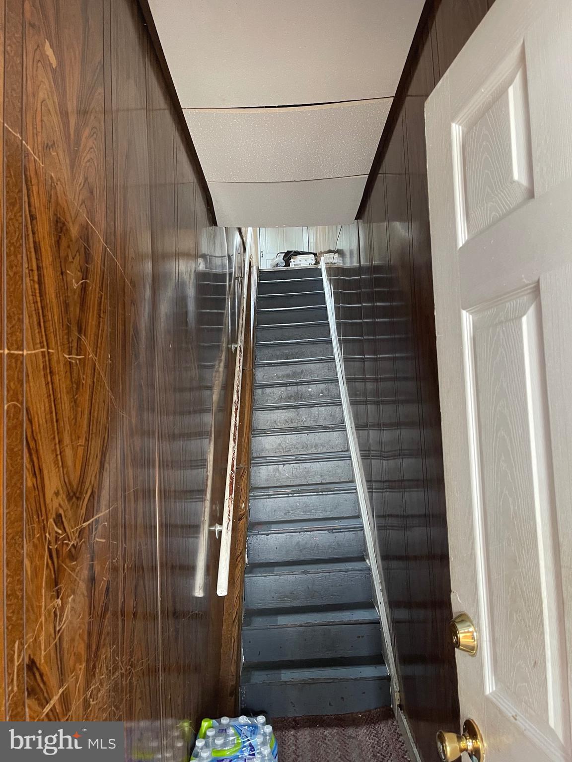 2113 South 65th Street Philadelphia, PA 19142 - Photo 15 of 32