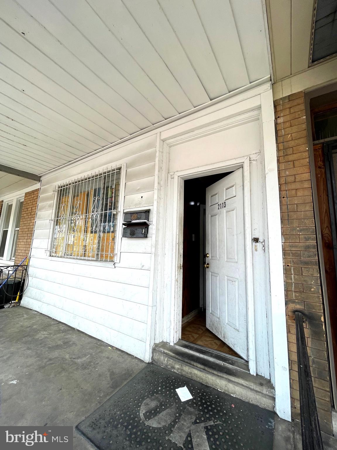 2113 South 65th Street Philadelphia, PA 19142 - Photo 16 of 32