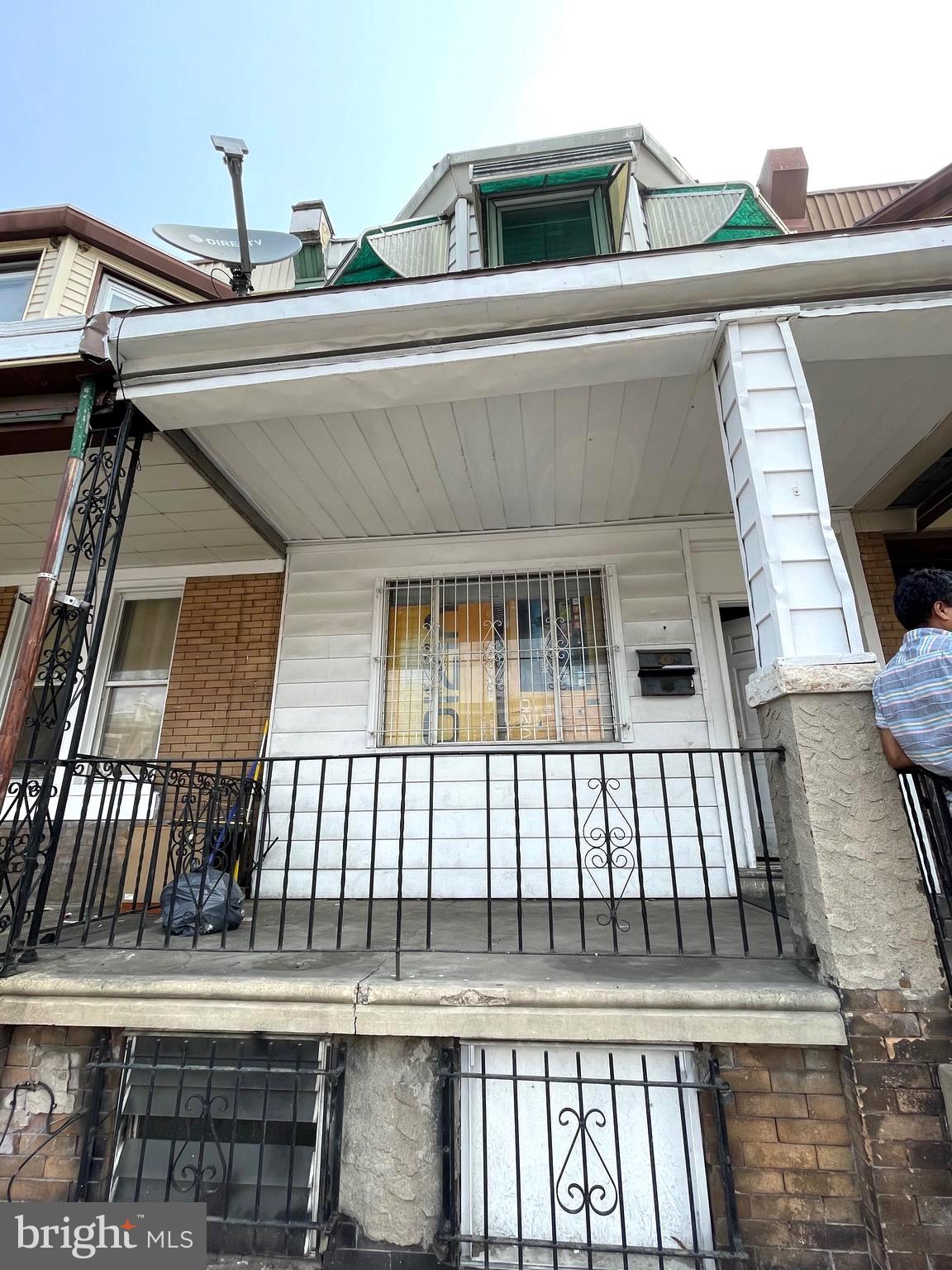 2113 South 65th Street Philadelphia, PA 19142 - Photo 17 of 32