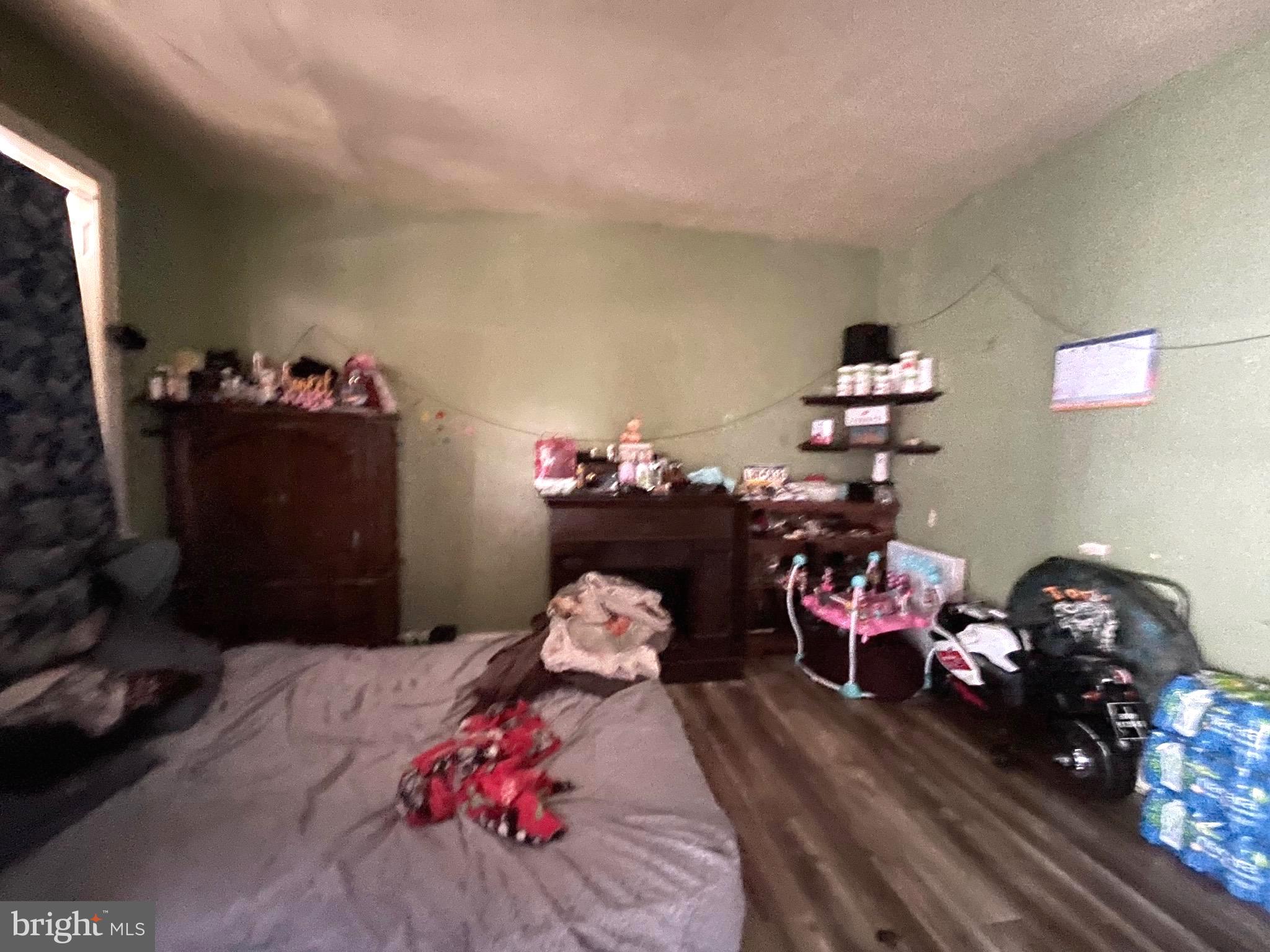 2113 South 65th Street Philadelphia, PA 19142 - Photo 18 of 32