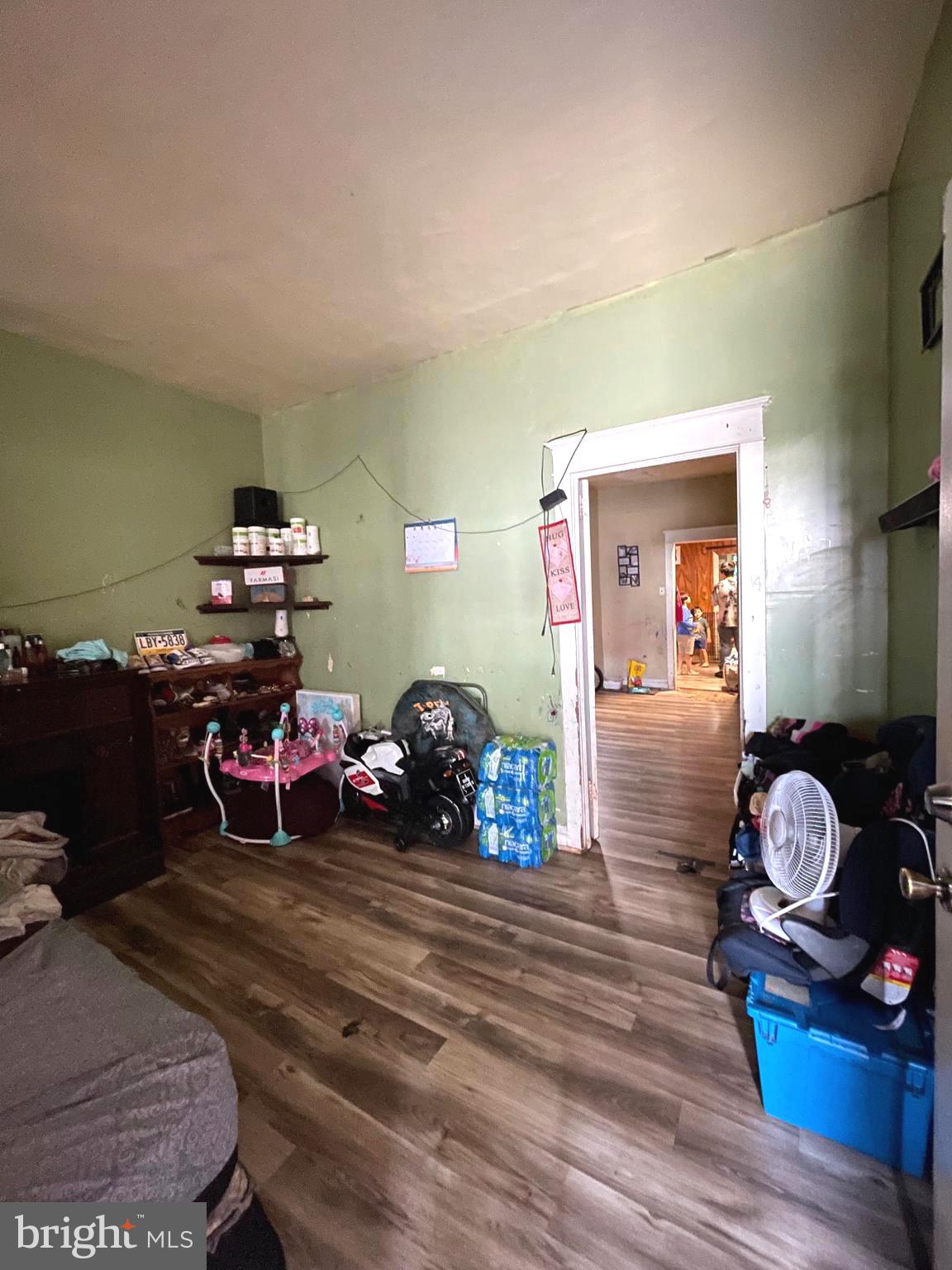 2113 South 65th Street Philadelphia, PA 19142 - Photo 20 of 32