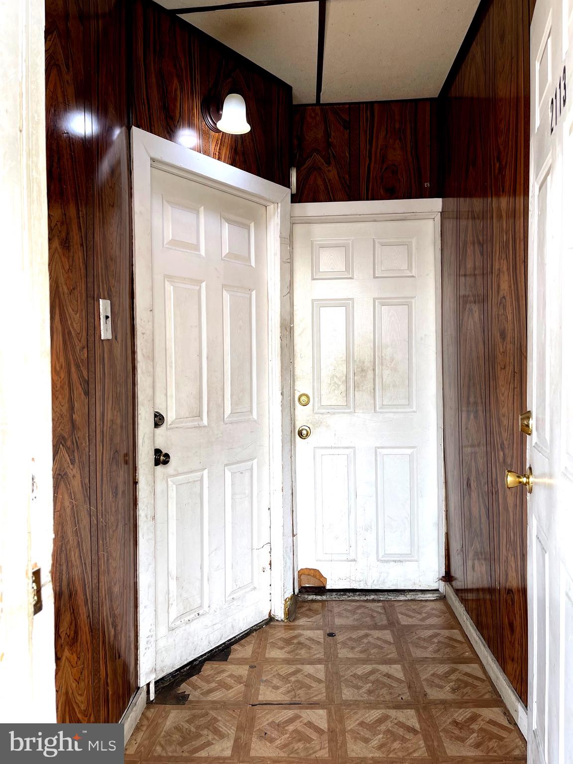 2113 South 65th Street Philadelphia, PA 19142 - Photo 2 of 32