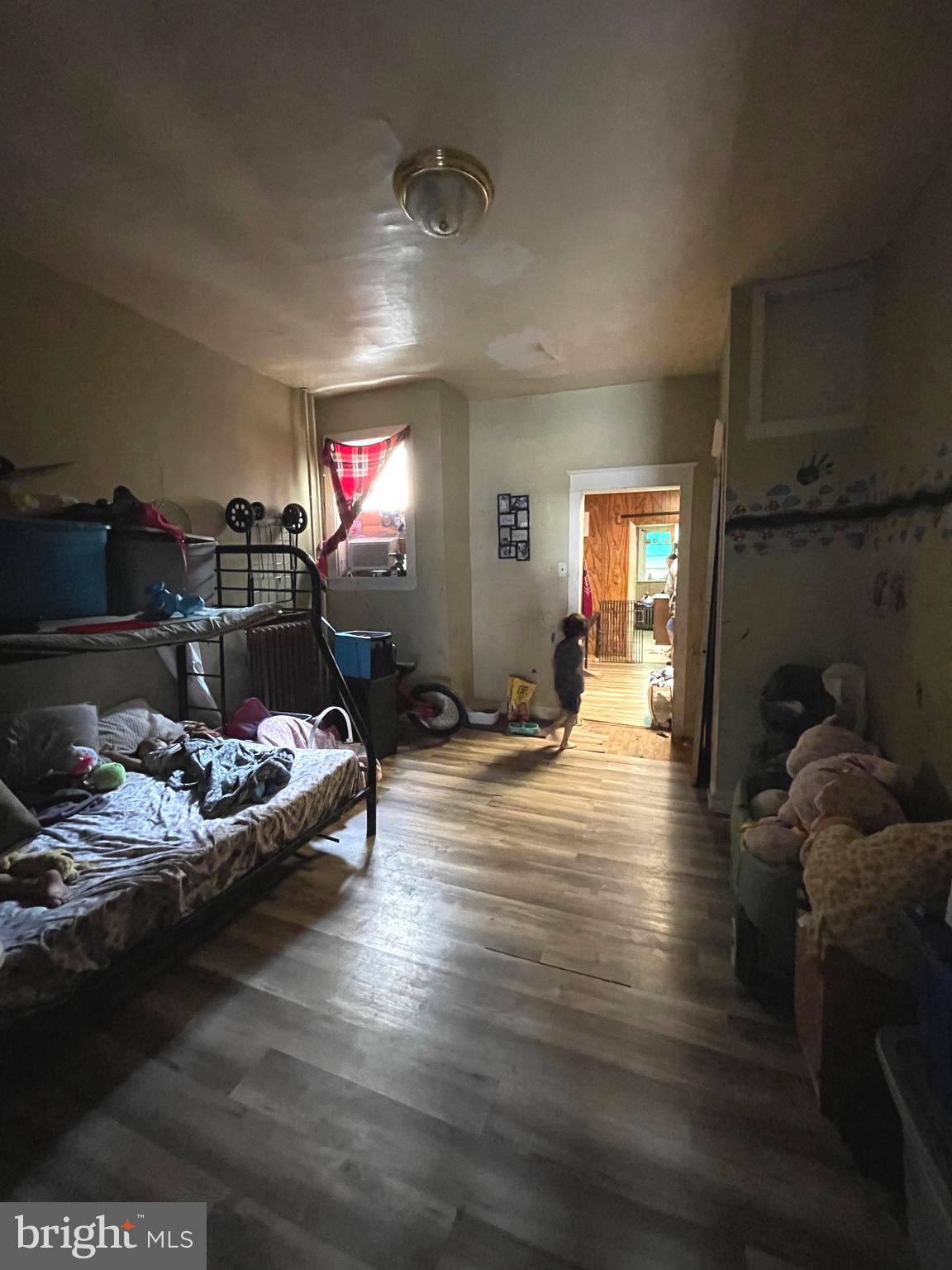 2113 South 65th Street Philadelphia, PA 19142 - Photo 21 of 32