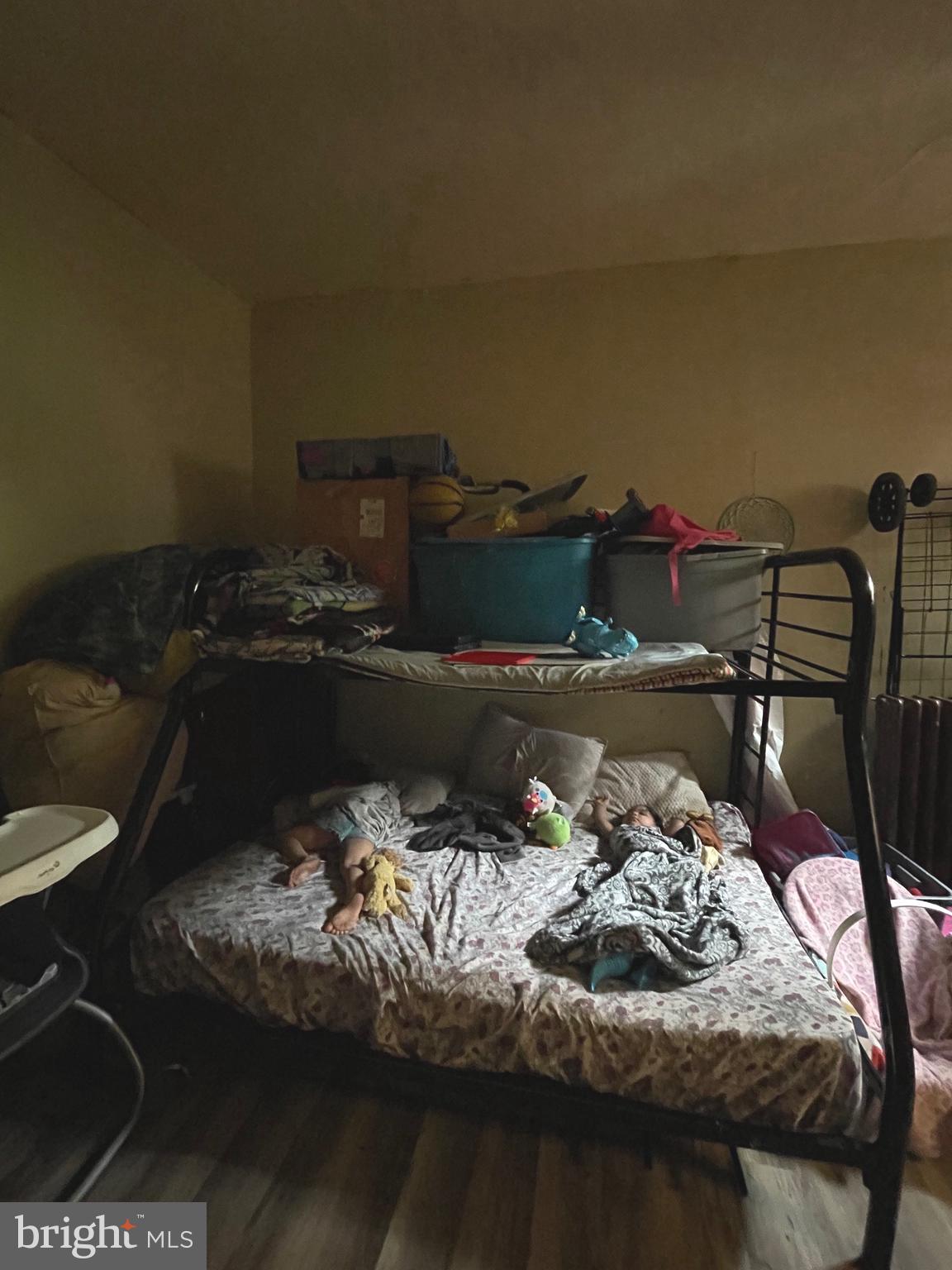 2113 South 65th Street Philadelphia, PA 19142 - Photo 22 of 32