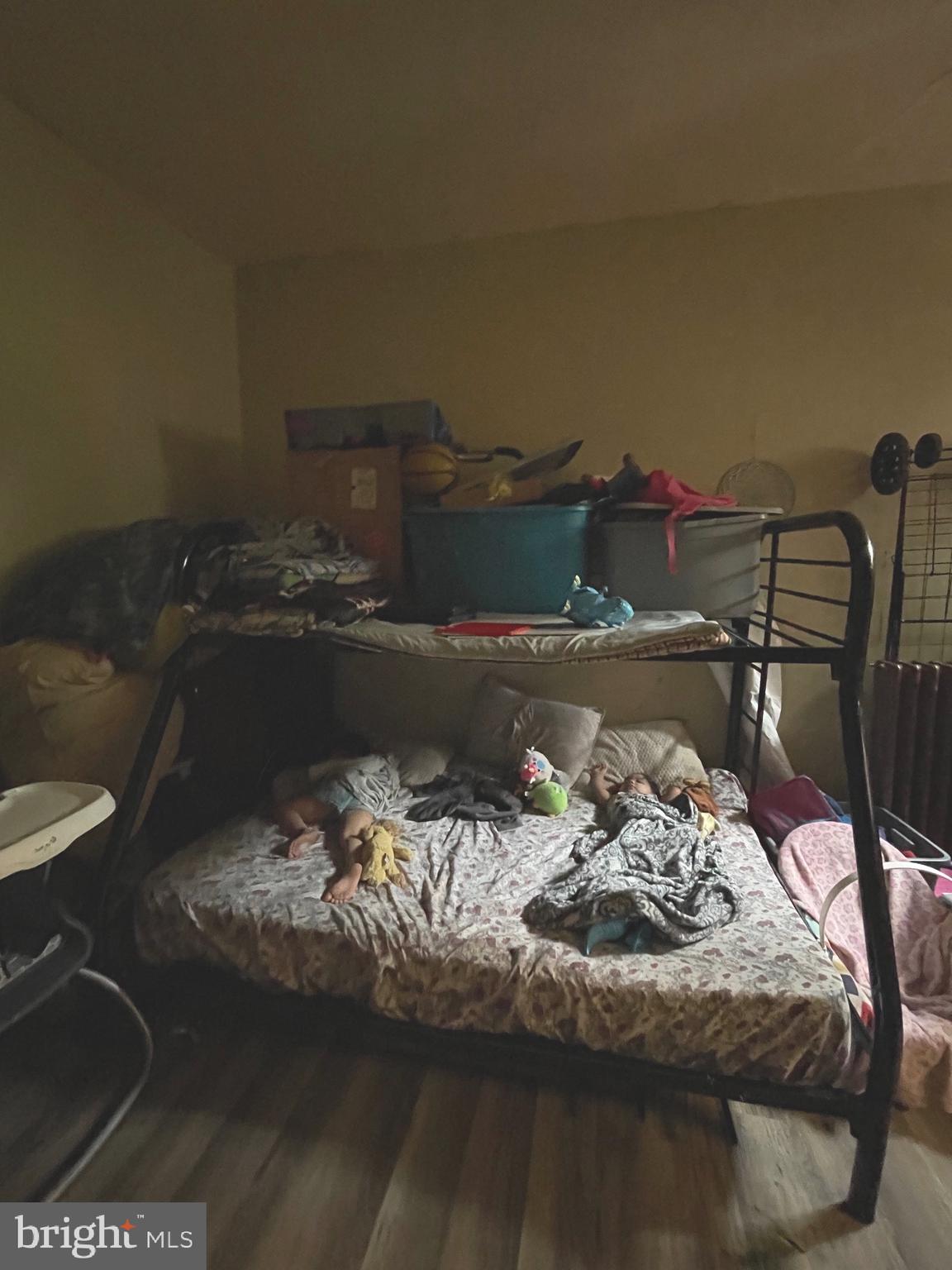 2113 South 65th Street Philadelphia, PA 19142 - Photo 23 of 32