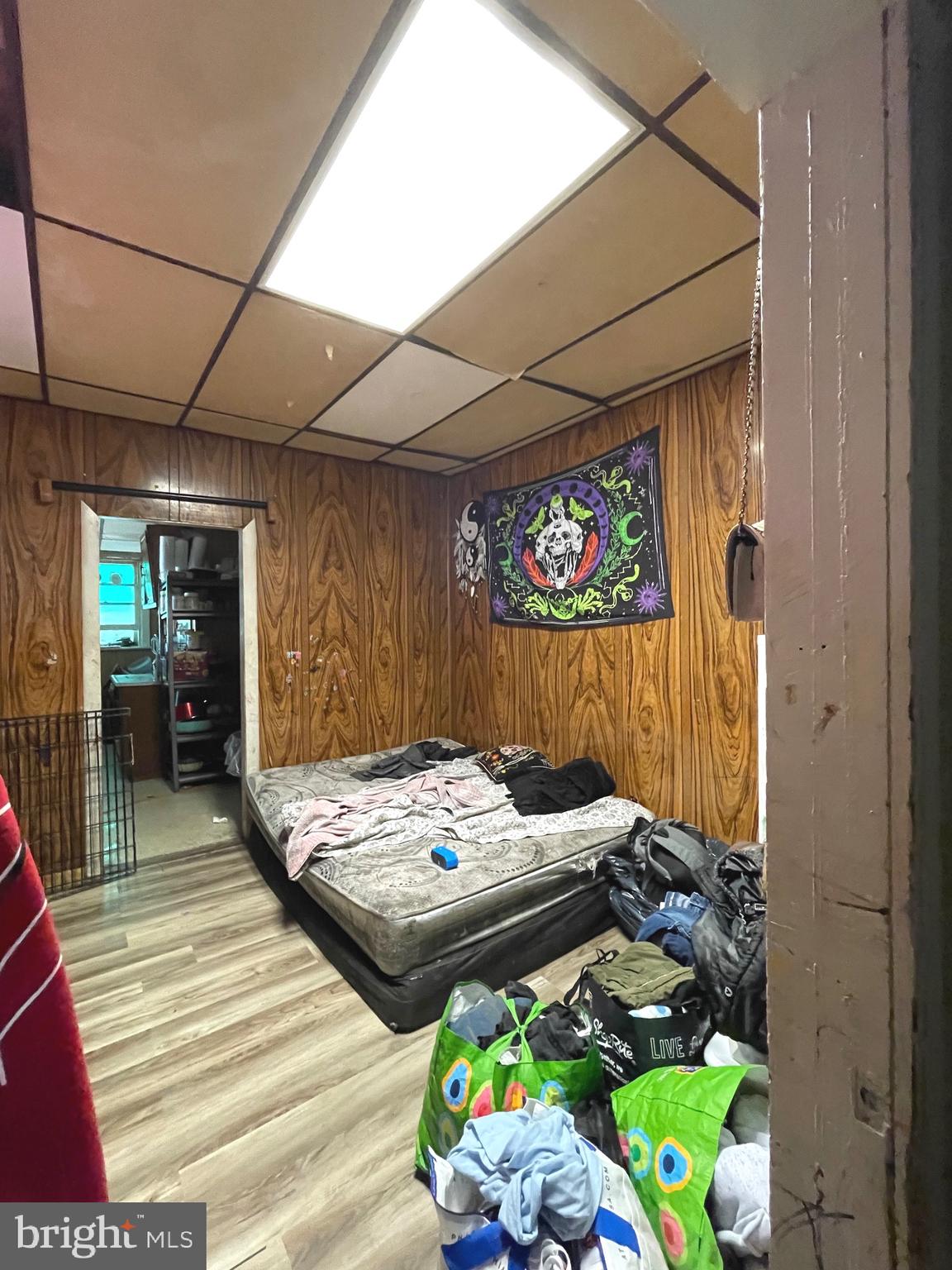 2113 South 65th Street Philadelphia, PA 19142 - Photo 24 of 32