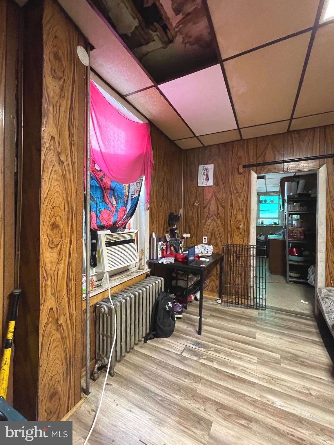 2113 South 65th Street Philadelphia, PA 19142 - Photo 25 of 32