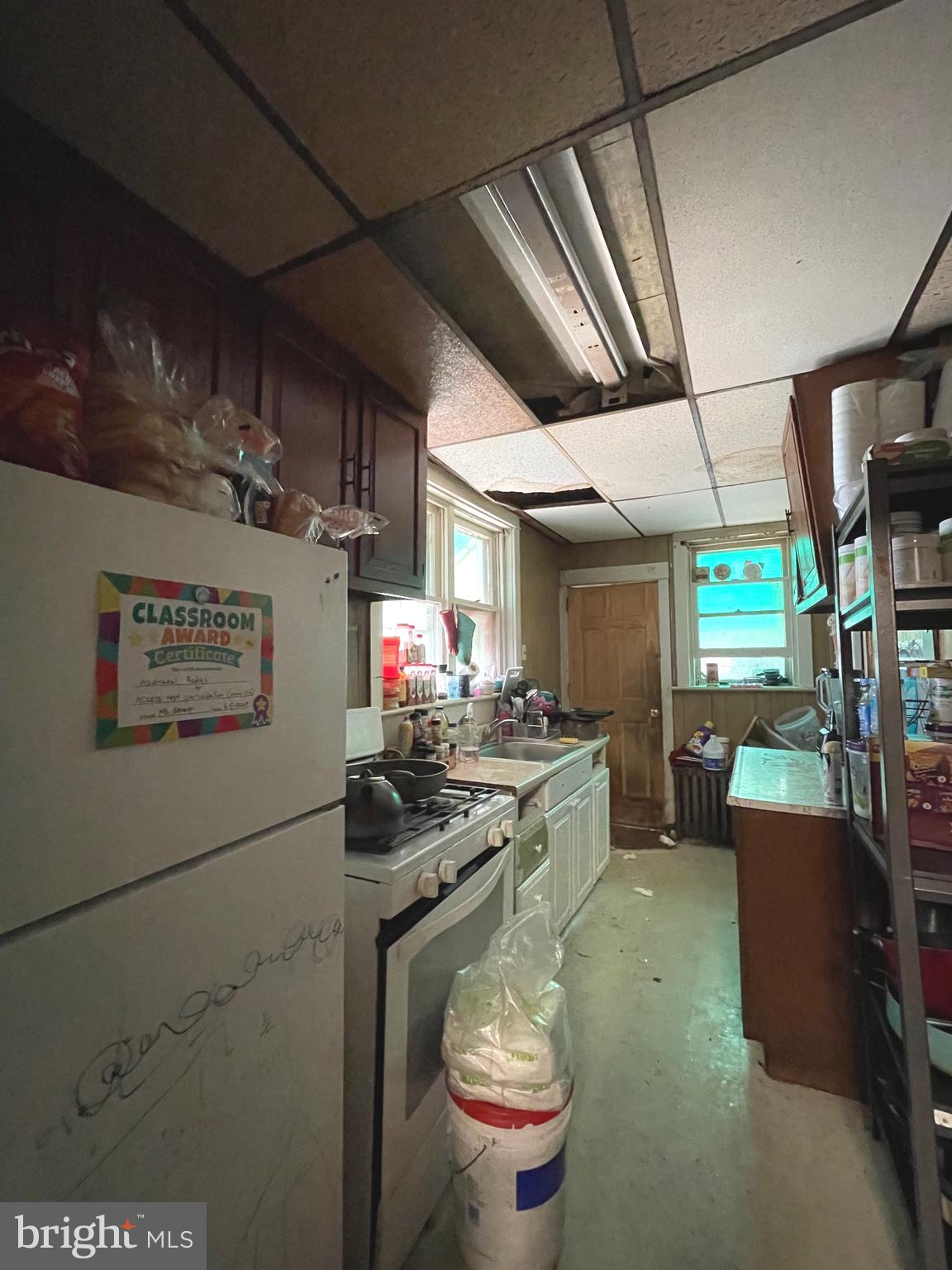 2113 South 65th Street Philadelphia, PA 19142 - Photo 26 of 32