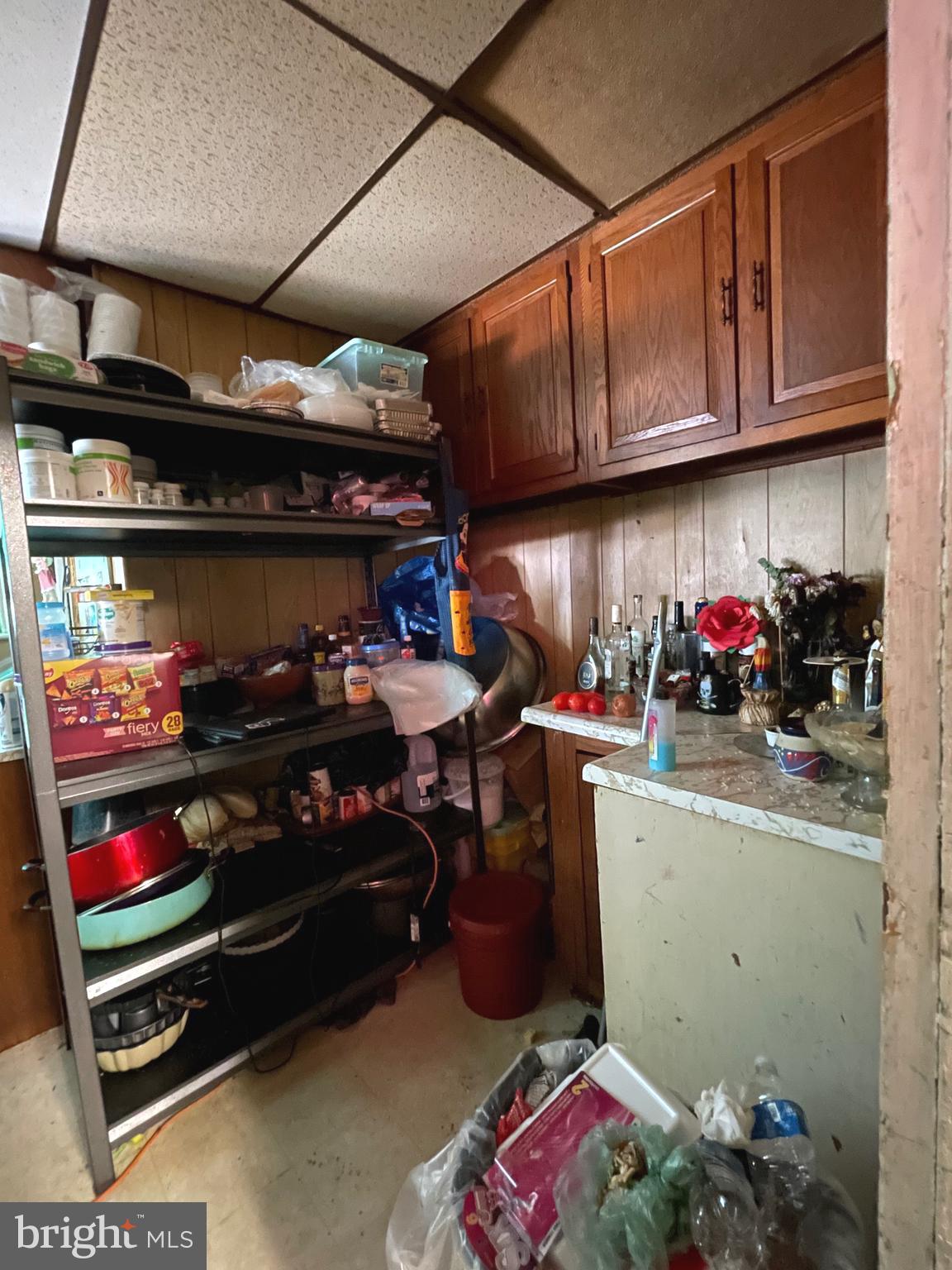 2113 South 65th Street Philadelphia, PA 19142 - Photo 27 of 32