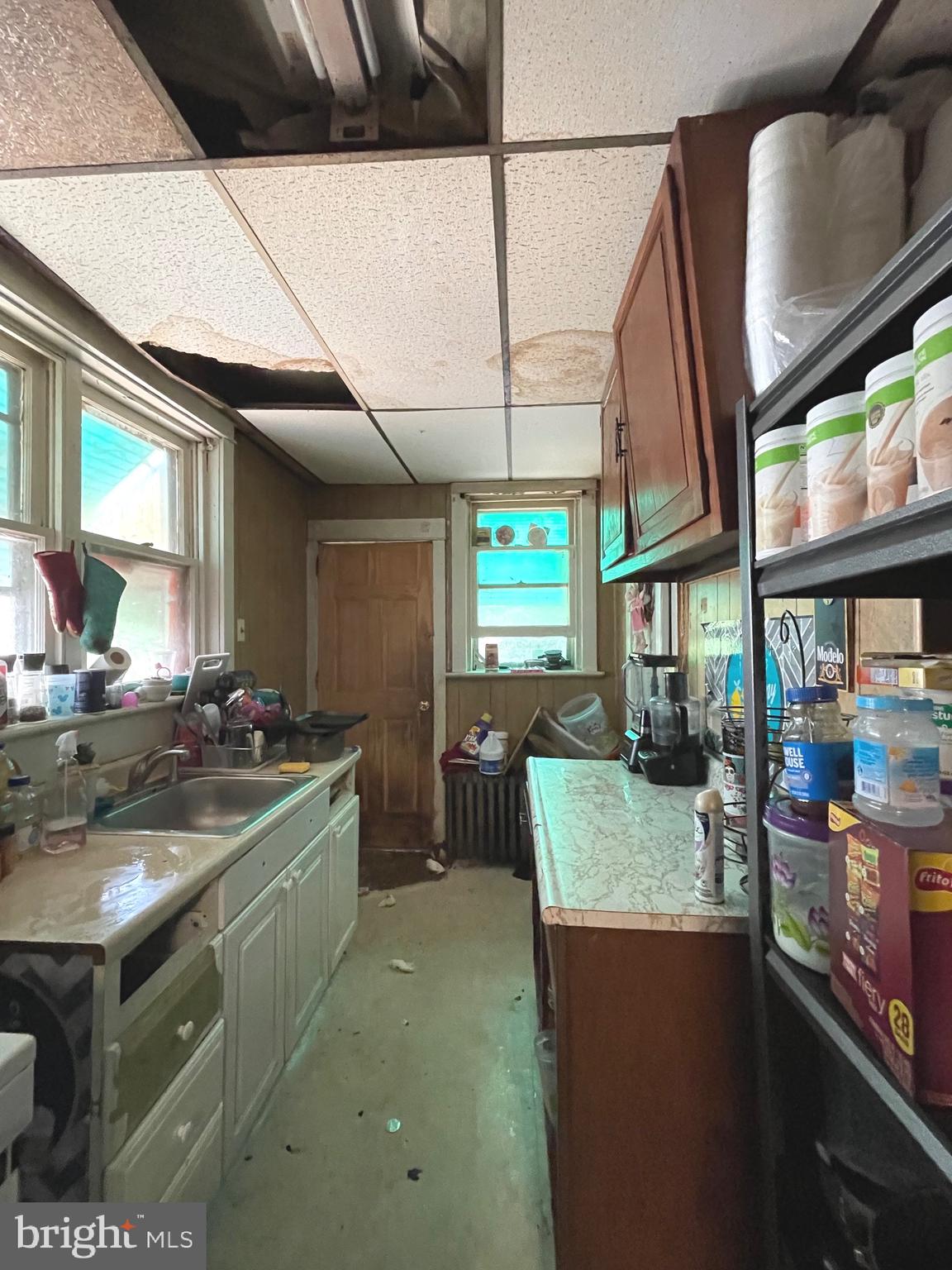 2113 South 65th Street Philadelphia, PA 19142 - Photo 28 of 32