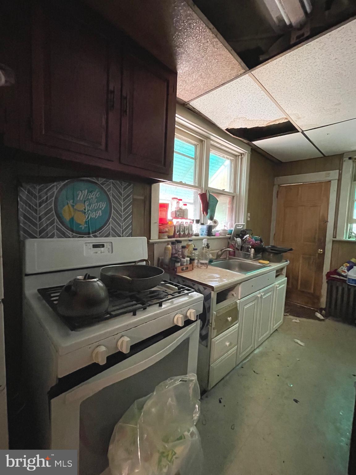 2113 South 65th Street Philadelphia, PA 19142 - Photo 29 of 32