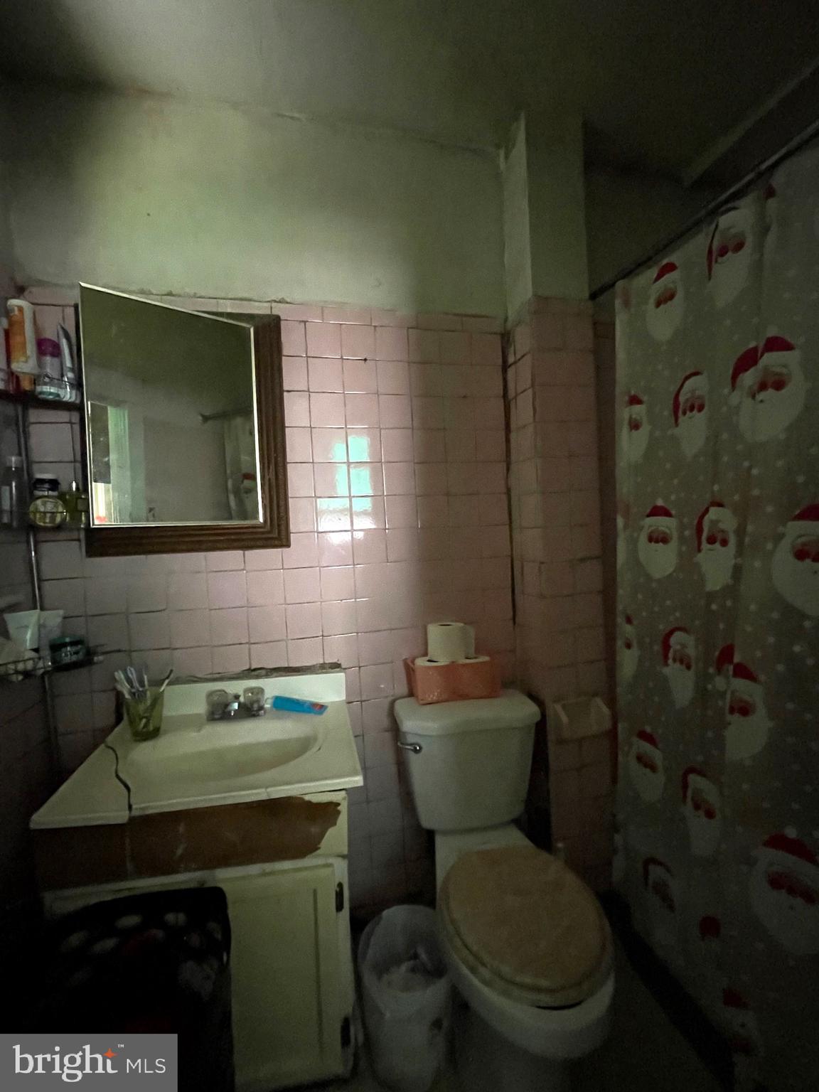 2113 South 65th Street Philadelphia, PA 19142 - Photo 31 of 32