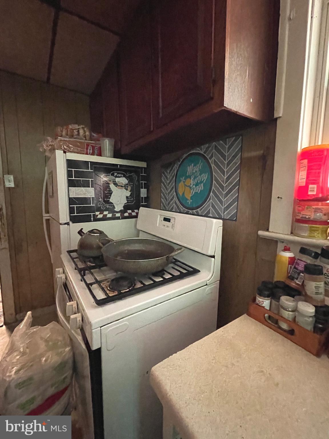 2113 South 65th Street Philadelphia, PA 19142 - Photo 32 of 32