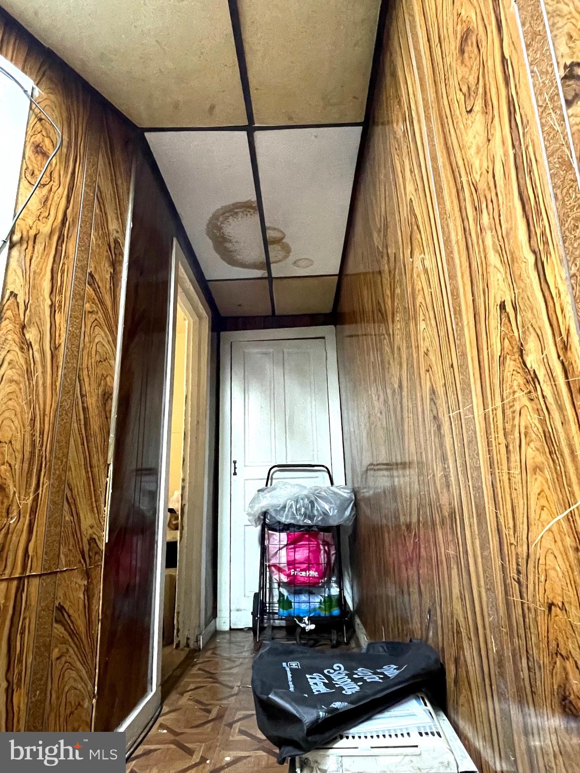 2113 South 65th Street Philadelphia, PA 19142 - Photo 5 of 32