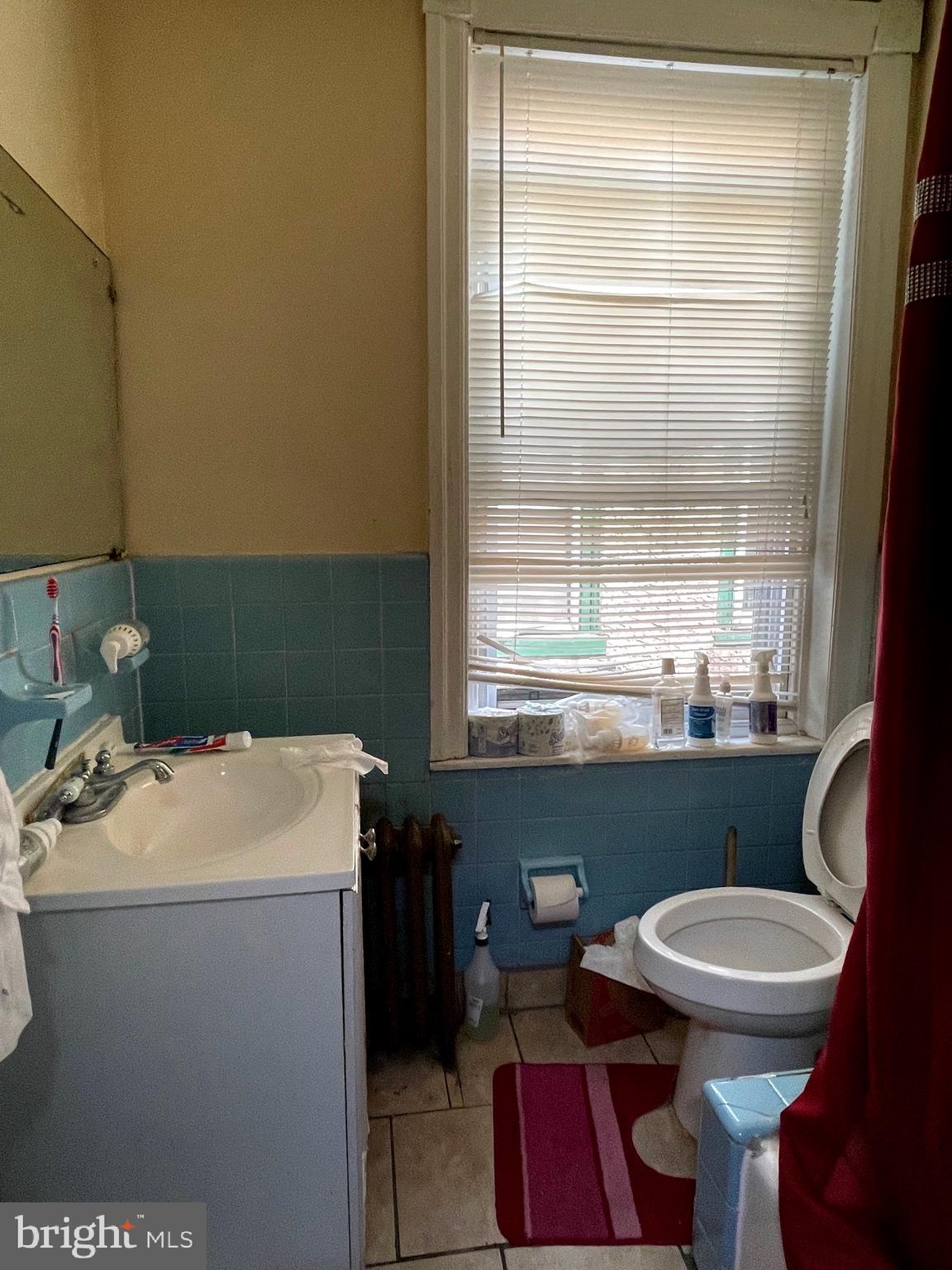 2113 South 65th Street Philadelphia, PA 19142 - Photo 6 of 32