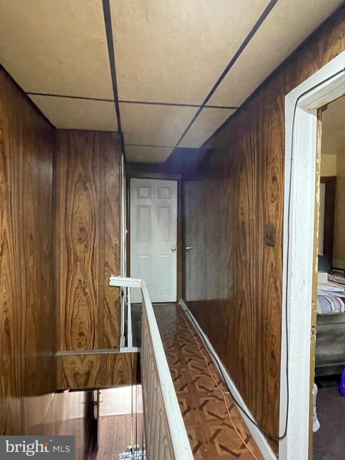 2113 South 65th Street Philadelphia, PA 19142 - Photo 7 of 32