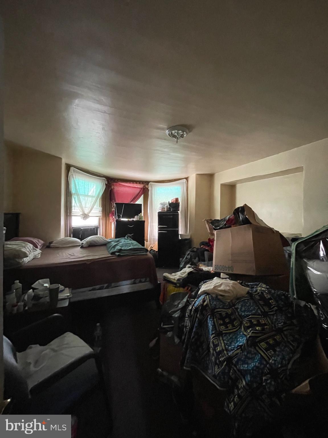 2113 South 65th Street Philadelphia, PA 19142 - Photo 9 of 32