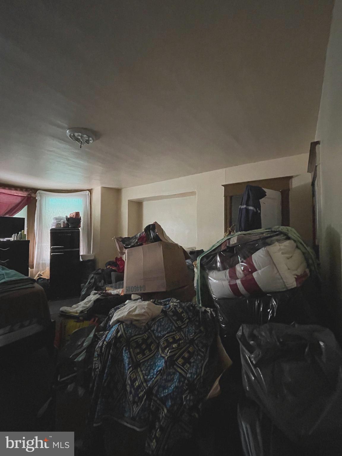 2113 South 65th Street Philadelphia, PA 19142 - Photo 10 of 32