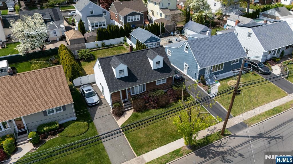93 Brighton Road Clifton, NJ 07012 - Photo 31 of 32