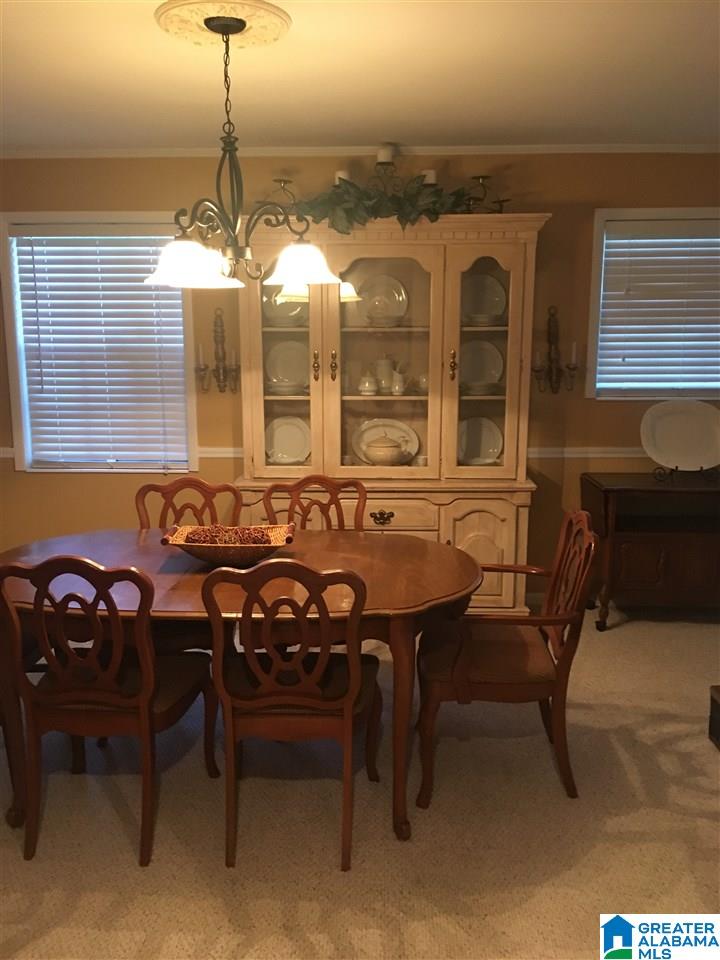 5417 Justice Street Mulga, AL 35118 - Photo 23 of 28