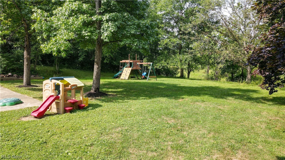 5348 River Styx Road Medina, OH 44256 - Photo 34 of 35 Gallery Image 34