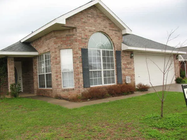 $850 | 13575 Sanctuary Drive, Foley, AL 36535