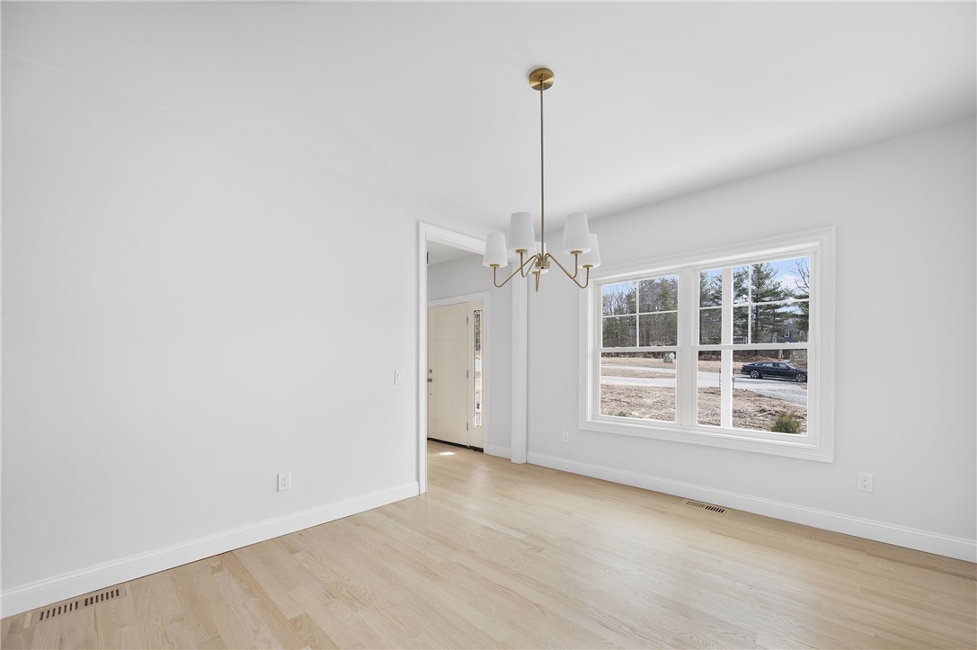 350 Nooseneck Hill Road Richmond, RI 02898 - Photo 11 of 30