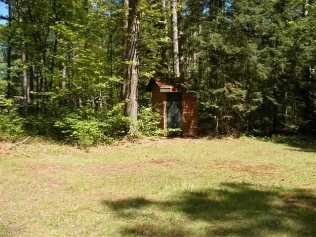 3096 Grant Lake Road Mercer, WI 54547 - Photo 19 of 20 Gallery Image 19