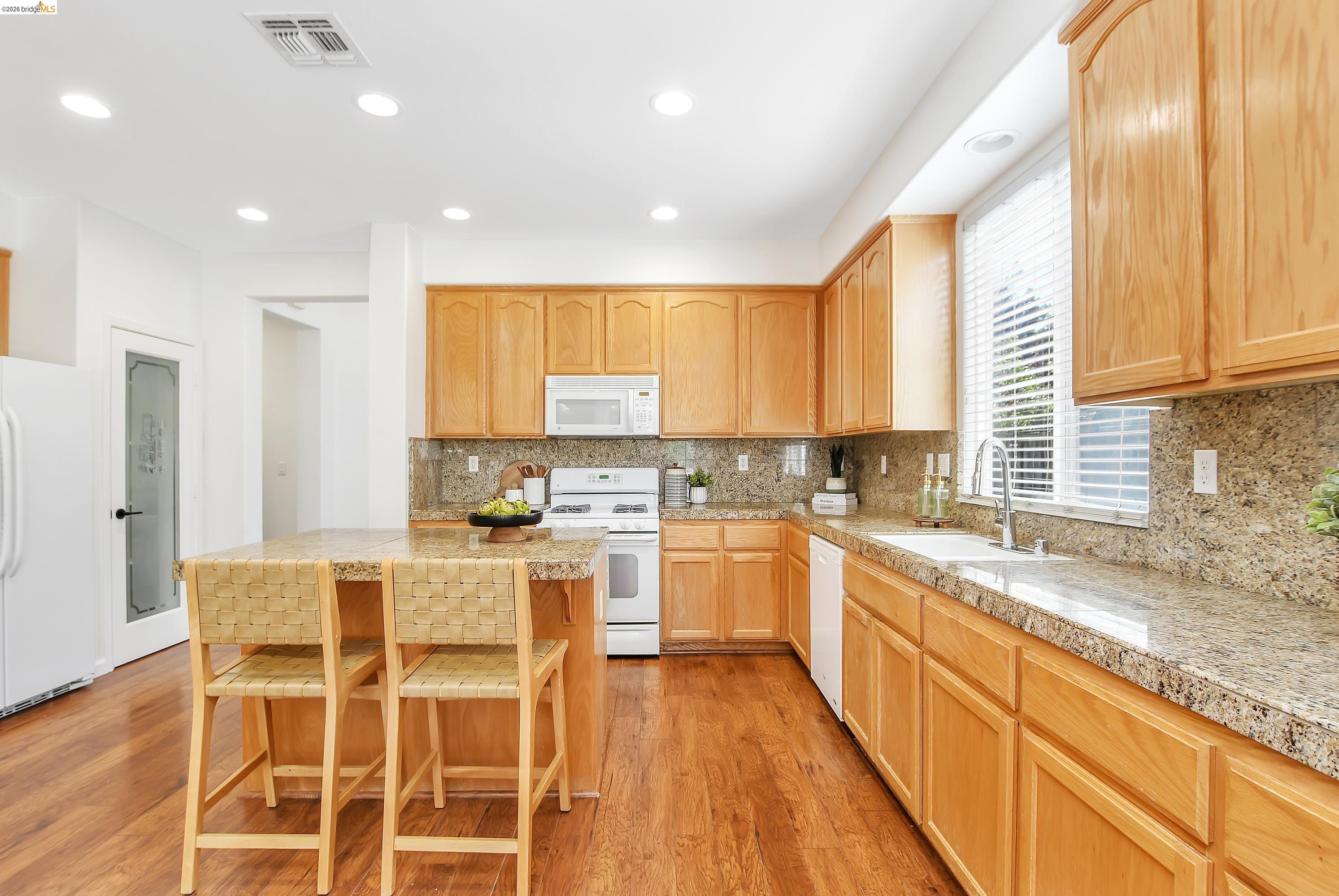 4681 Big Bear Road Oakley, CA 94561 - Photo 11 of 35
