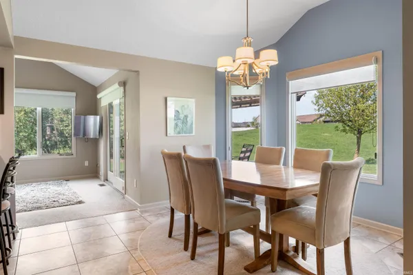 $363,900 | 8735 Kilikenny Cove, Fort Wayne, IN 46835