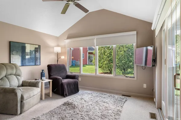$363,900 | 8735 Kilikenny Cove, Fort Wayne, IN 46835