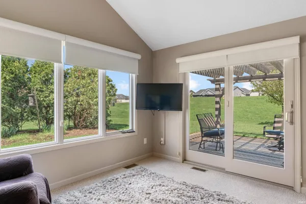 $363,900 | 8735 Kilikenny Cove, Fort Wayne, IN 46835
