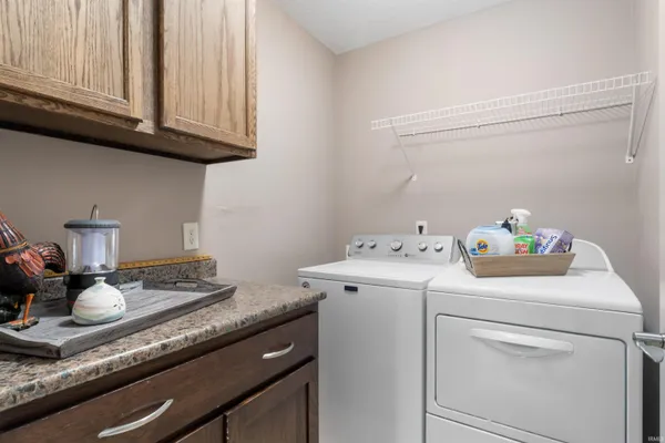 $363,900 | 8735 Kilikenny Cove, Fort Wayne, IN 46835