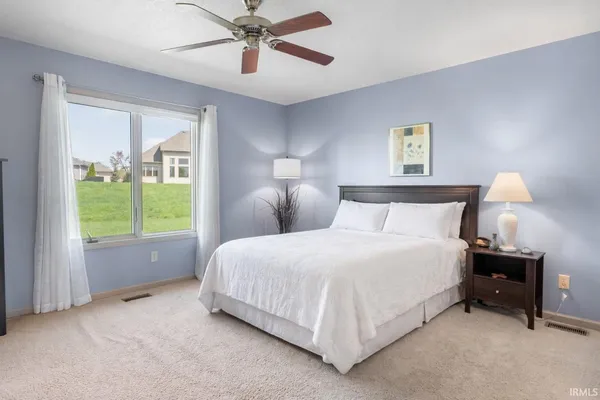 $363,900 | 8735 Kilikenny Cove, Fort Wayne, IN 46835