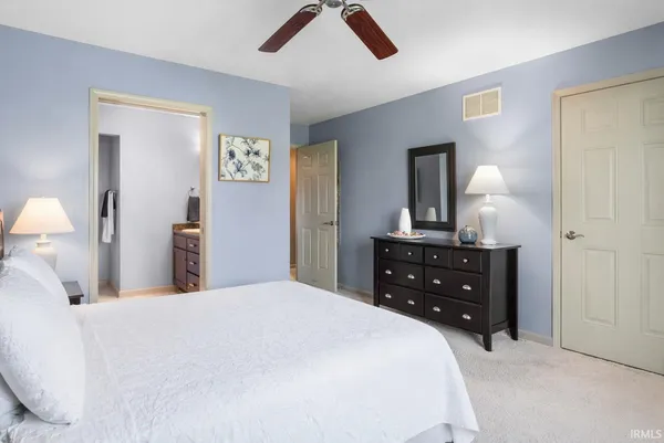 $363,900 | 8735 Kilikenny Cove, Fort Wayne, IN 46835