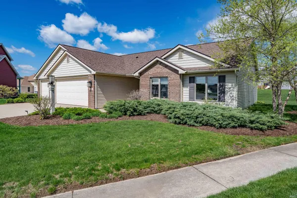 $363,900 | 8735 Kilikenny Cove, Fort Wayne, IN 46835