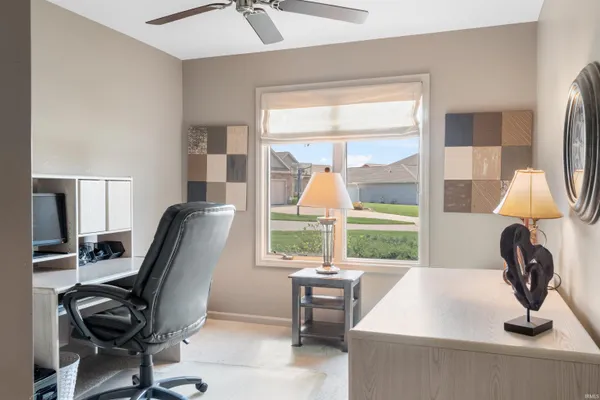 $363,900 | 8735 Kilikenny Cove, Fort Wayne, IN 46835