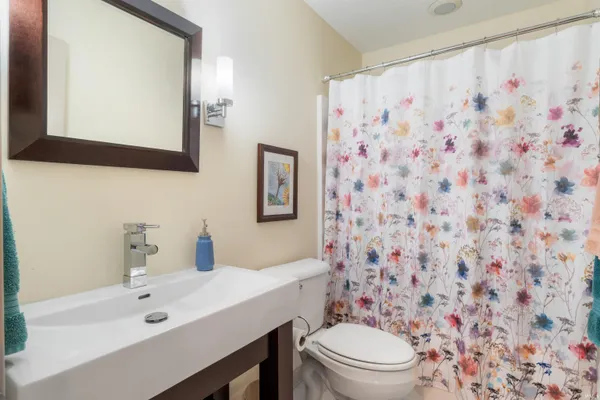 $363,900 | 8735 Kilikenny Cove, Fort Wayne, IN 46835