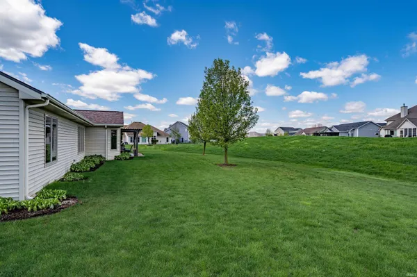 $363,900 | 8735 Kilikenny Cove, Fort Wayne, IN 46835