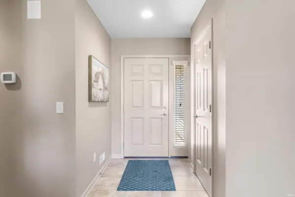 $363,900 | 8735 Kilikenny Cove, Fort Wayne, IN 46835