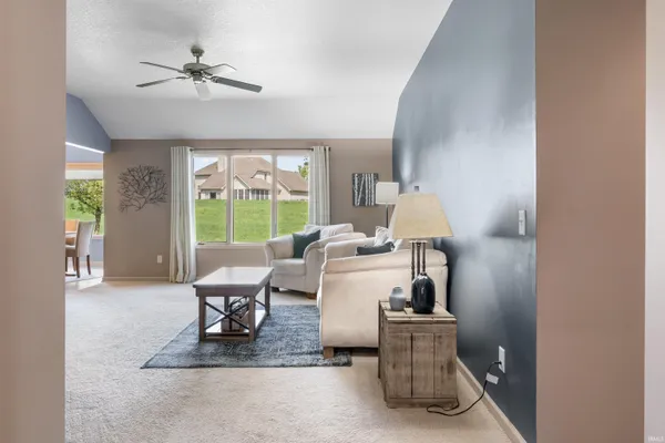 $363,900 | 8735 Kilikenny Cove, Fort Wayne, IN 46835