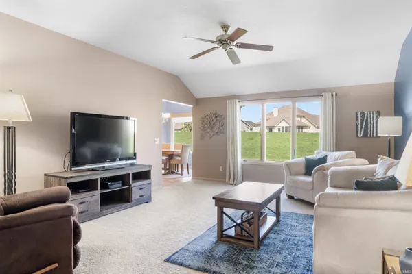 $363,900 | 8735 Kilikenny Cove, Fort Wayne, IN 46835
