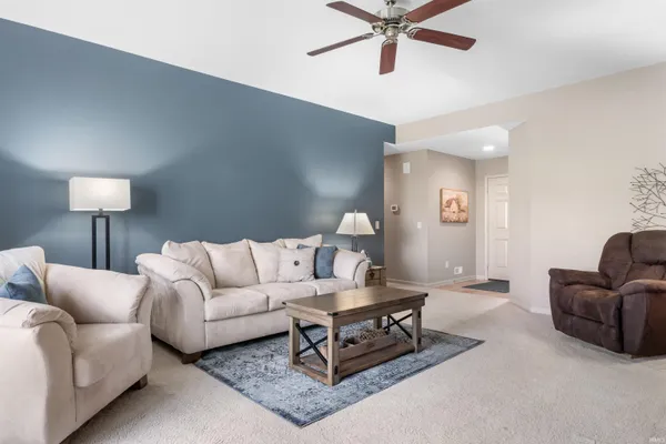 $363,900 | 8735 Kilikenny Cove, Fort Wayne, IN 46835