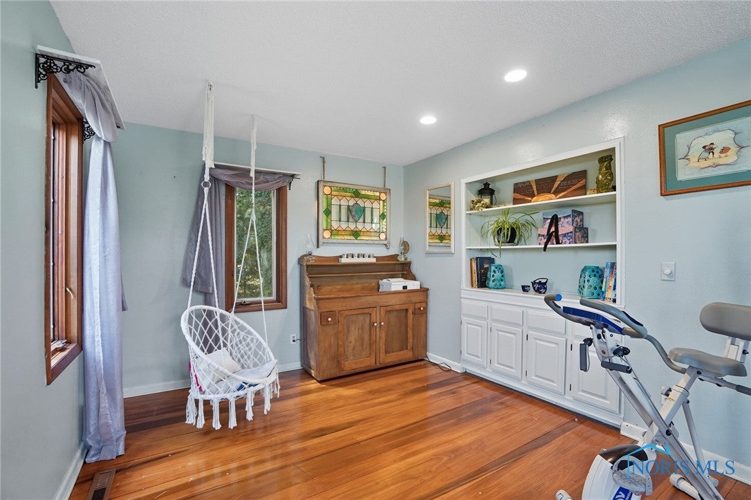 5845 North River Road Waterville, OH 43566 - Photo 13 of 33 Gallery Image 13